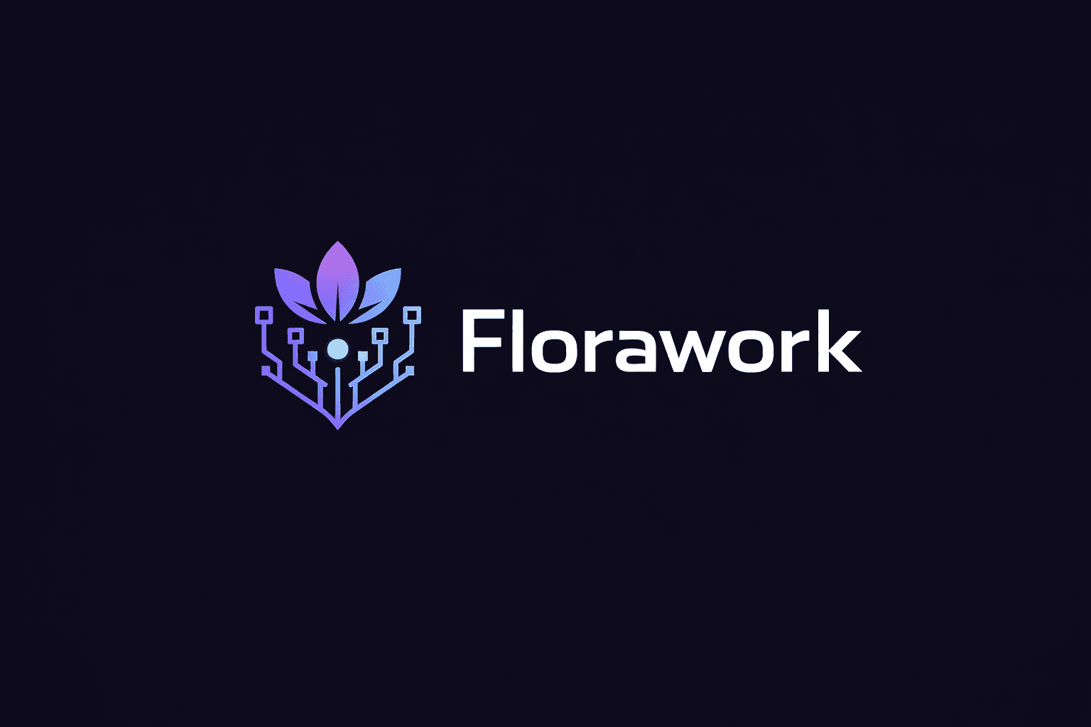 Florawork Thumbnail